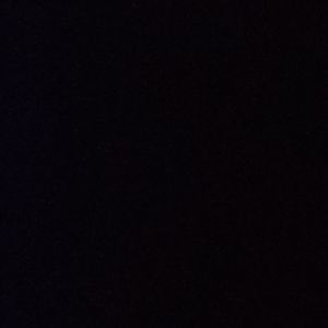 Infant Columbia jacket